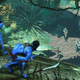 Illustration for article titled James Camerons Avatar: The Game Impressions Of Mass Slaughter